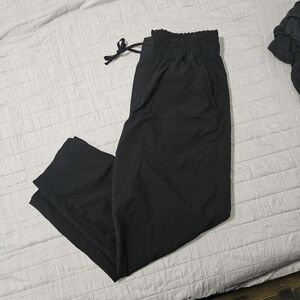 Golf Trousers